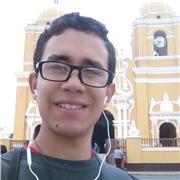 Clases de musica, profesor particular con mas de 5 años de experiencia en jovenes, niños y adultos con gran repertorio y variedad ritmica. Flexibilidad de horarios